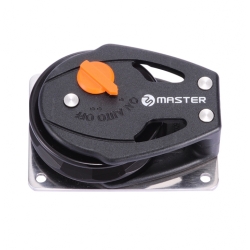 RA-0509F-L